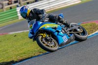 PJM-Wedding-Photography;enduro-digital-images;event-digital-images;eventdigitalimages;mallory-park;mallory-park-photographs;mallory-park-trackday;mallory-park-trackday-photographs;no-limits-trackdays;peter-wileman-photography;racing-digital-images;trackday-digital-images;trackday-photos
